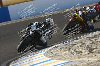 media/Nov-02-2025-Lets Ride (Sun) [[f7a3caa734]]/A Group/2pm (Turn 6)/